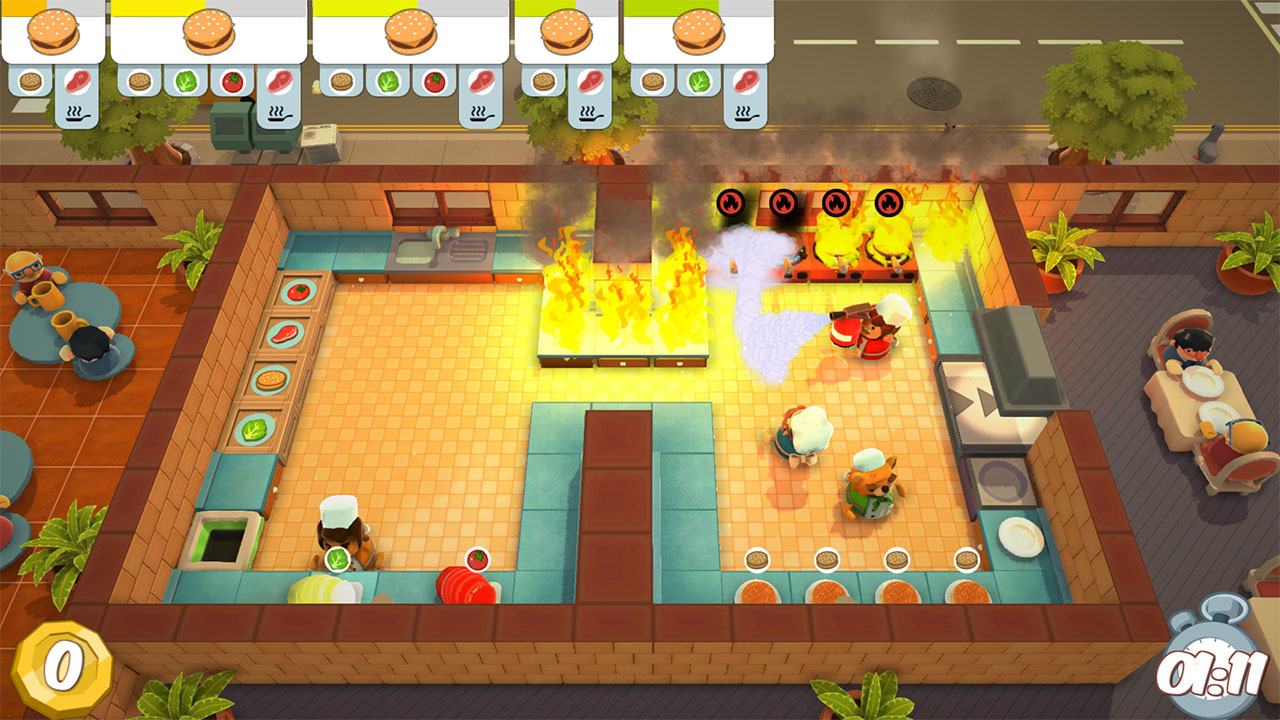 overcooked ss1